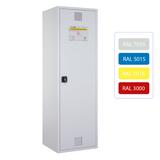 B80-6134-A CHS600 6 kleuren dicht.jpg