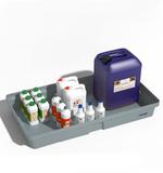 P90-1044-A_inzet grs 90.jpg