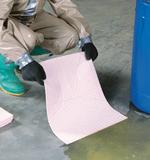 MAT301 in gebruik.jpg