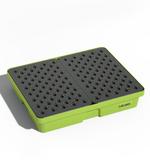 P90-1041-A_leeg grn 60.jpg