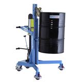 Vatenlifter FL 350 05.jpg