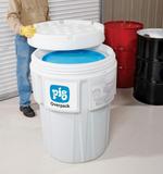 PAK725 in gebruik.jpg