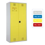 B80-6167-A CHS950 6 kleuren.jpg