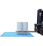 FSS-M1 met heftruck.jpg