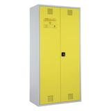 B80-6167-A CHS950 RAL1018 dicht.jpg