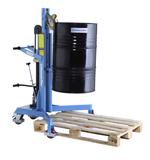 Vatenlifter FL 350 06.jpg