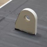 inzet dakbedekking.jpg