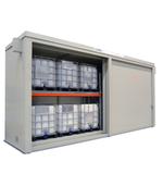 BMC-PL 82.20 XL_open.jpg