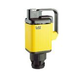 MA II 3 - 5 Motor.jpg