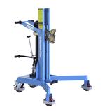 Vatenlifter FL 350 02.jpg