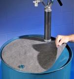 MAT244 in gebruik.jpg