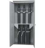 TRG 1050 met een legbord.jpg