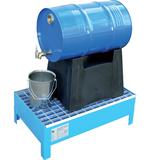 CW 60-2 met vatenbok.jpg