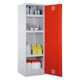 B80-6164-A CHS600 RAL3000 open.jpg