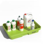 P90-1035-A_inzet grn 20.jpg