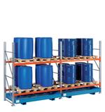 G-PR 2.22-360 aanbouw.jpg