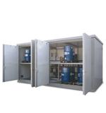 BMC-PL Vari Combi 60.35 XL.jpg