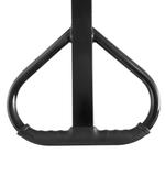 Vatenlifter SDJ-FW 10.jpg