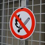 inzet picto BGUS.jpg