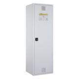 B80-6134-A CHS600 RAL 7035 dicht.jpg