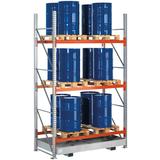 R23-3518-D Basis.jpg