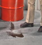 PLP213 in gebruik.jpg