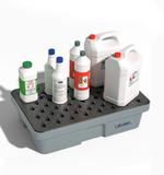 P90-1038-A_grs 30.jpg