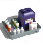 P90-1042-A_inzet grs 60.jpg