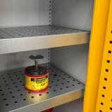 VK115_inzet legborden plunjerkan.jpg