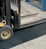 MAT218 in gebruik.jpg