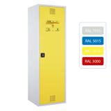 B80-6162-A CHS600 6 kleuren.jpg