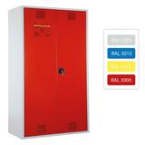 B80-6174-A CHS1200 6 kleuren.jpg