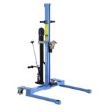 Vatenlifter FHR300 2.jpg