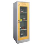 SiS Type 30.600 GL.jpg