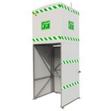 P95-3701-A EXP-MH-14KS-1500.jpg