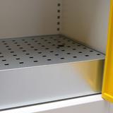 VK 195_inzet legbord bodem.jpg