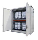 BMC-PL 30.17 XL_open.jpg