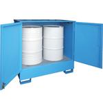 WSP-2SKKS voorzijde open.jpg