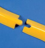 ingebouwde connectors.jpg