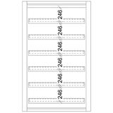 B80-2534 Tekening.jpg