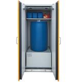 SiS FAS Type 90.900-EW_optie.jpg