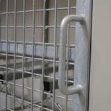 inzet deurgreep BGUS.jpg