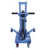 Vatenlifter FL 350 03.jpg