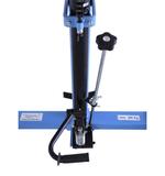 Vatenlifter FHR300 5.jpg