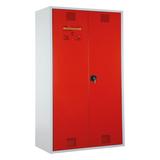 B80-6174-A CHS1200 RAL3000 dicht.jpg