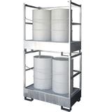 WSP-2STS verzinkt gestapeld.jpg