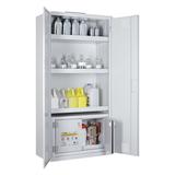 B80-6207-A CHS950 SIB30 RAL7035 open SIB dicht.jpg