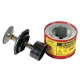 L15-4048-A montage.jpg