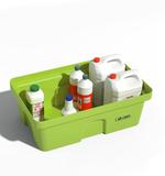 P90-1039-A_inzet grn 40.jpg