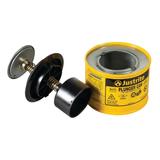 L15-4048-B montage.jpg